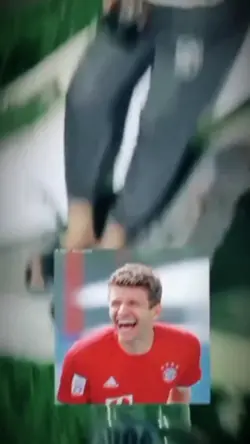 Muller ni bos 