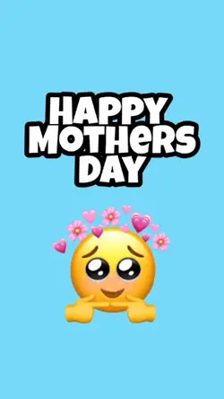 #MothersDay