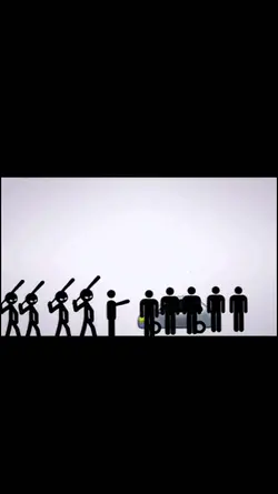 squad stickman 