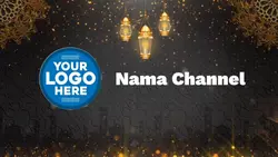 Ramadan Channel ²⁴