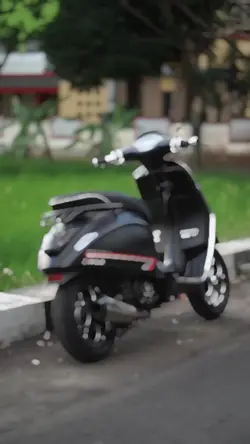 Minang Deng