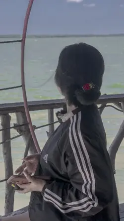 +2 ảnh