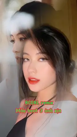 BCDBL remix