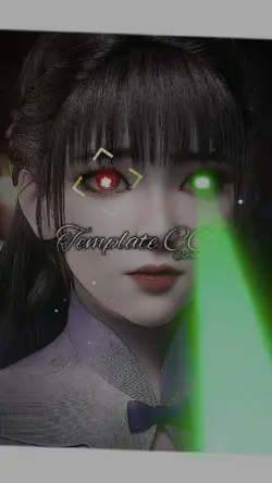 TREND MATA LASER!! 