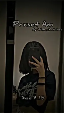  own brand freestyle