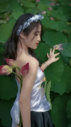 Nắng Lạc Đường