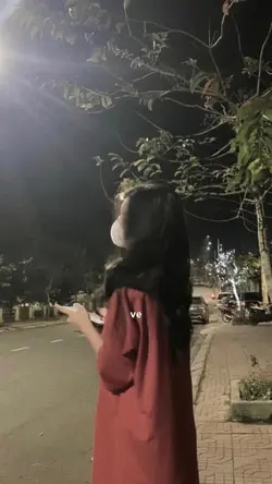 Mẫu 2 ảnh nhẹ nhàng