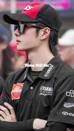 mẫu 16 ảnh hot