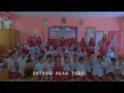 AkuCombackGuys