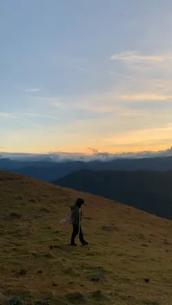 Hike