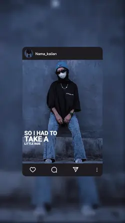 status IG 