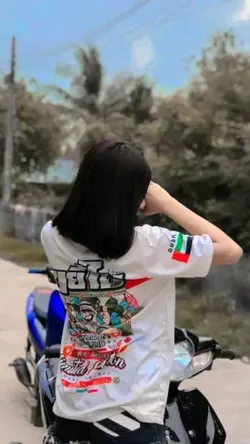 กระตุกเบาๆ