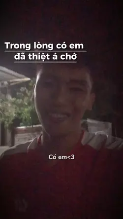 vòng lặp 