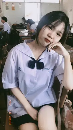 คบ ญ ทิ้งเฟส 
