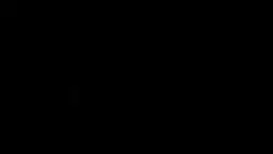 Intro YT 