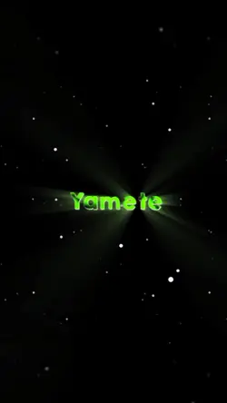 yu di pake tmplt nya