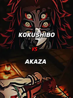 Mẫu DeathBattle😶