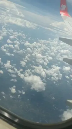 AWAN