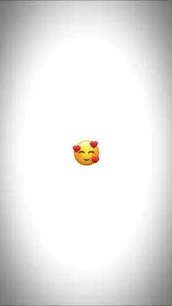 RuinOurFriendship