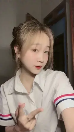 1 video + dừng hình 