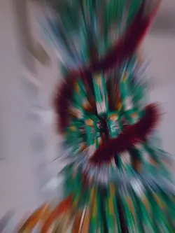 안녕 2022년 반가워 2023년..