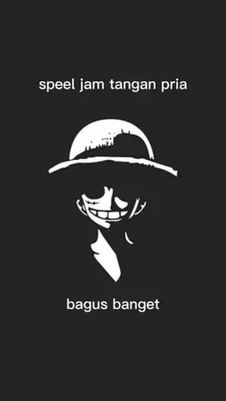 templat jam tangan