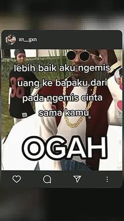 yang salin tautan 