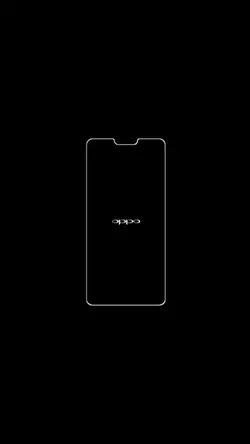 versi oppo