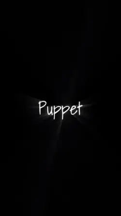 Puppet
