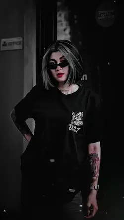 #Mood