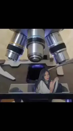 use 