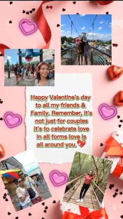 Valentines