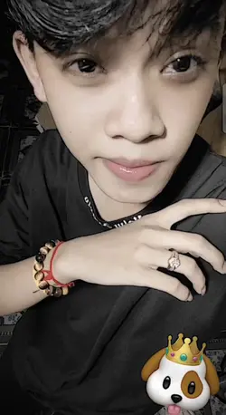Snam kiss muy nus>< 