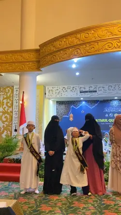 Wisuda