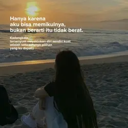 senyuman itu palsu
