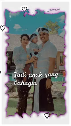 SELAMAT #HariIbu2021