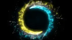 Opening Youtube 3D