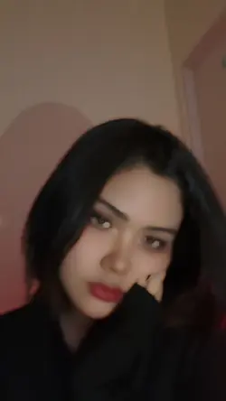 ❤️‍🔥