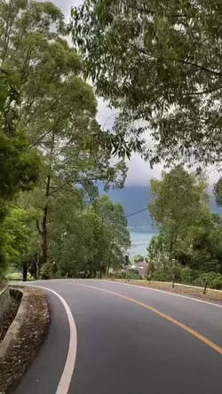 vlog