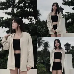 3pics
