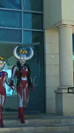 THAY TÊN