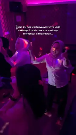 DJ REMIK