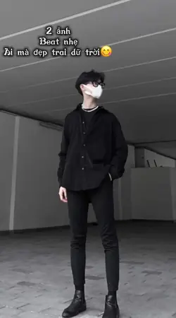 2 ảnh -nhenhang