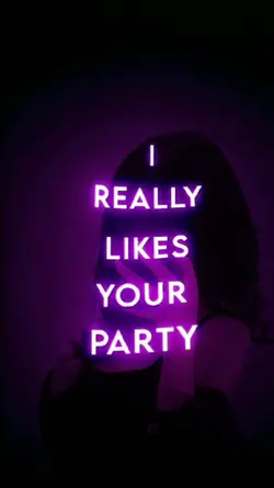 Lirik Neon