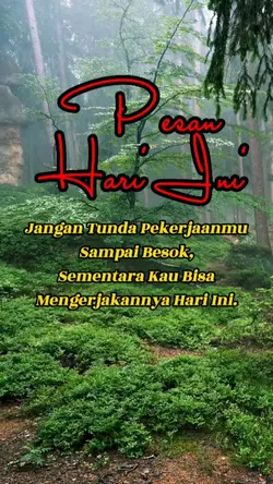 Story Wa Keren