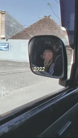 recap 2022