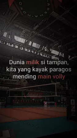 mana nih yang hoby 