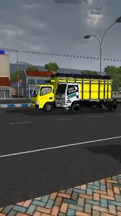 laka
