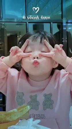 Diseluruh dunia