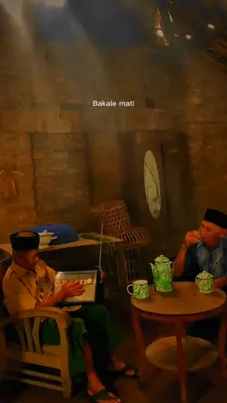 solawat pujian jawa